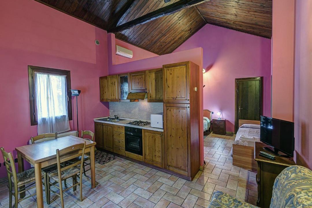 Photo of Others in Pontecchio Polesine