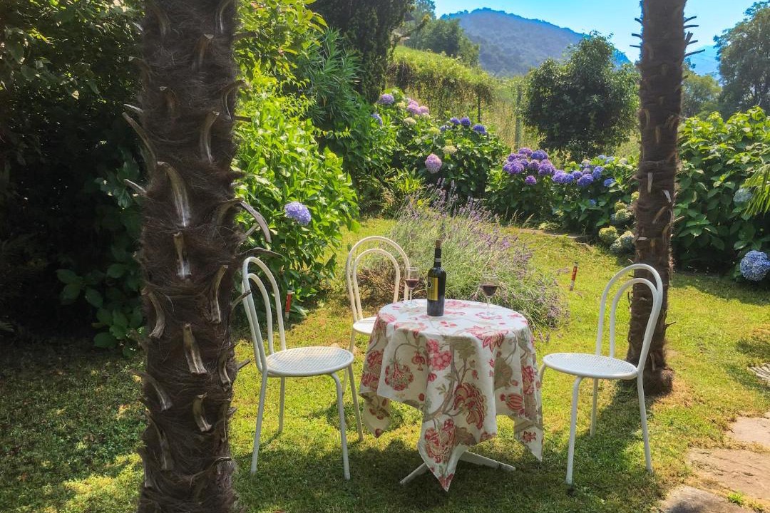 Photo of Others in Porto Valtravaglia