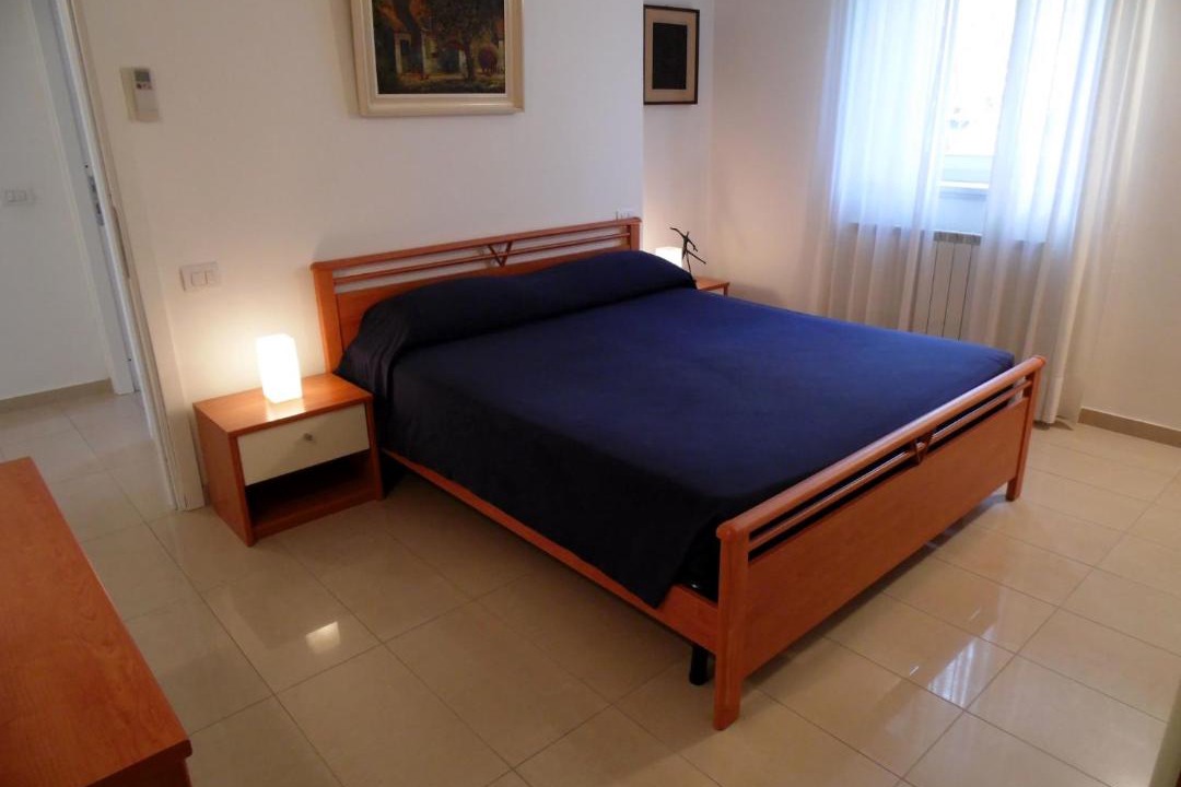 Photo of Bedroom in Casciago