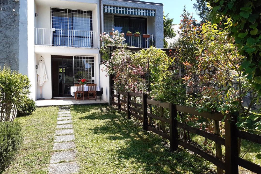 Photo of Others in Iseo