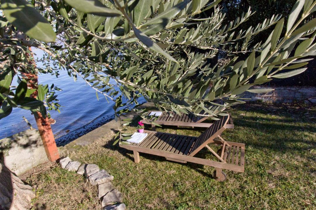 Photo of Others in Iseo