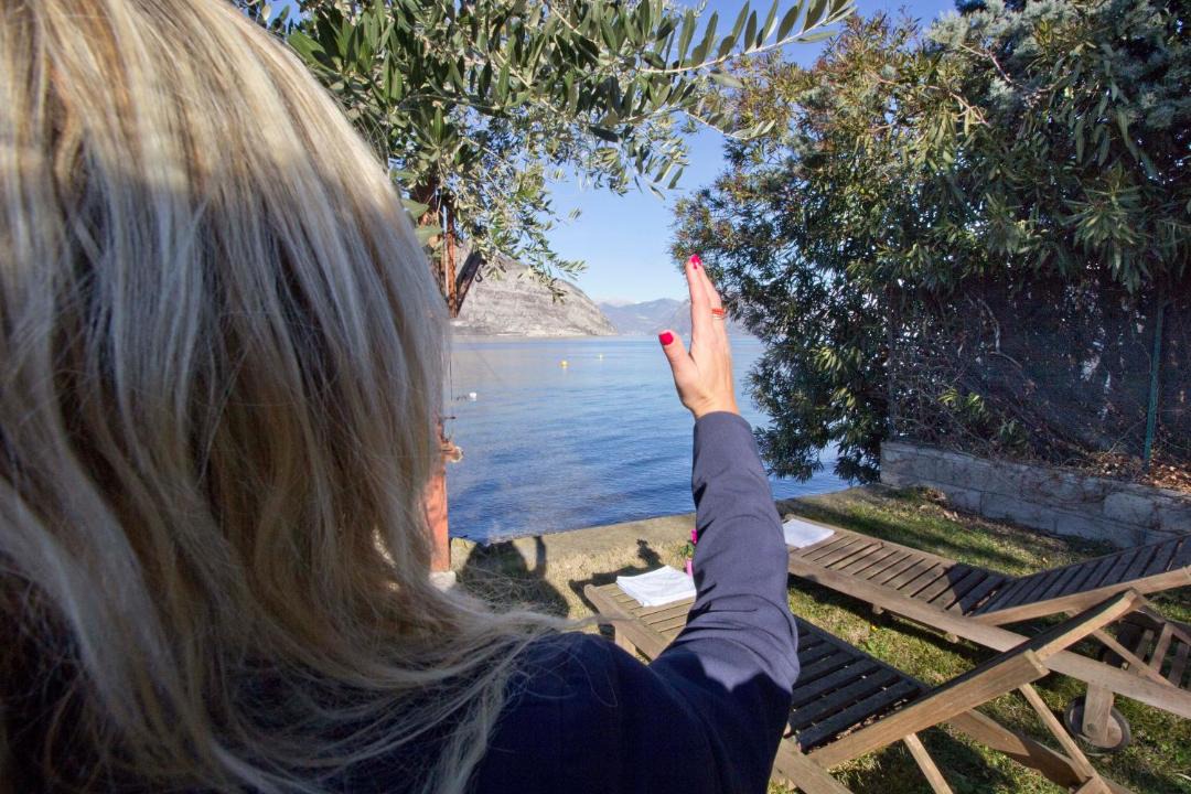 Photo of Others in Iseo