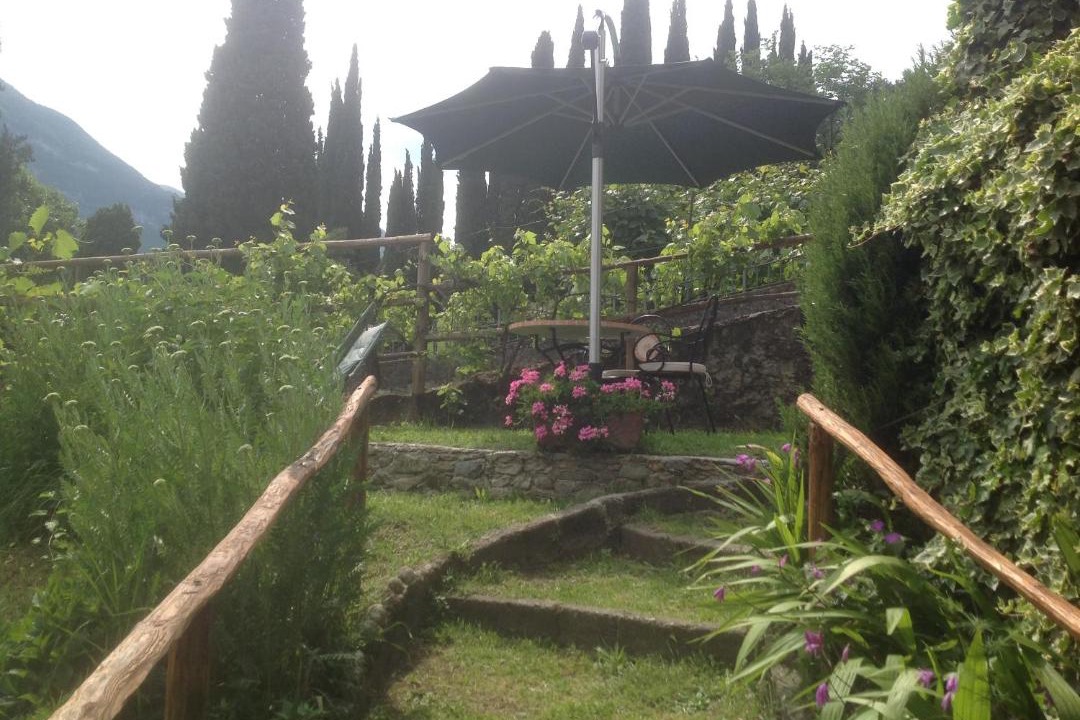 Photo of Others in Menaggio