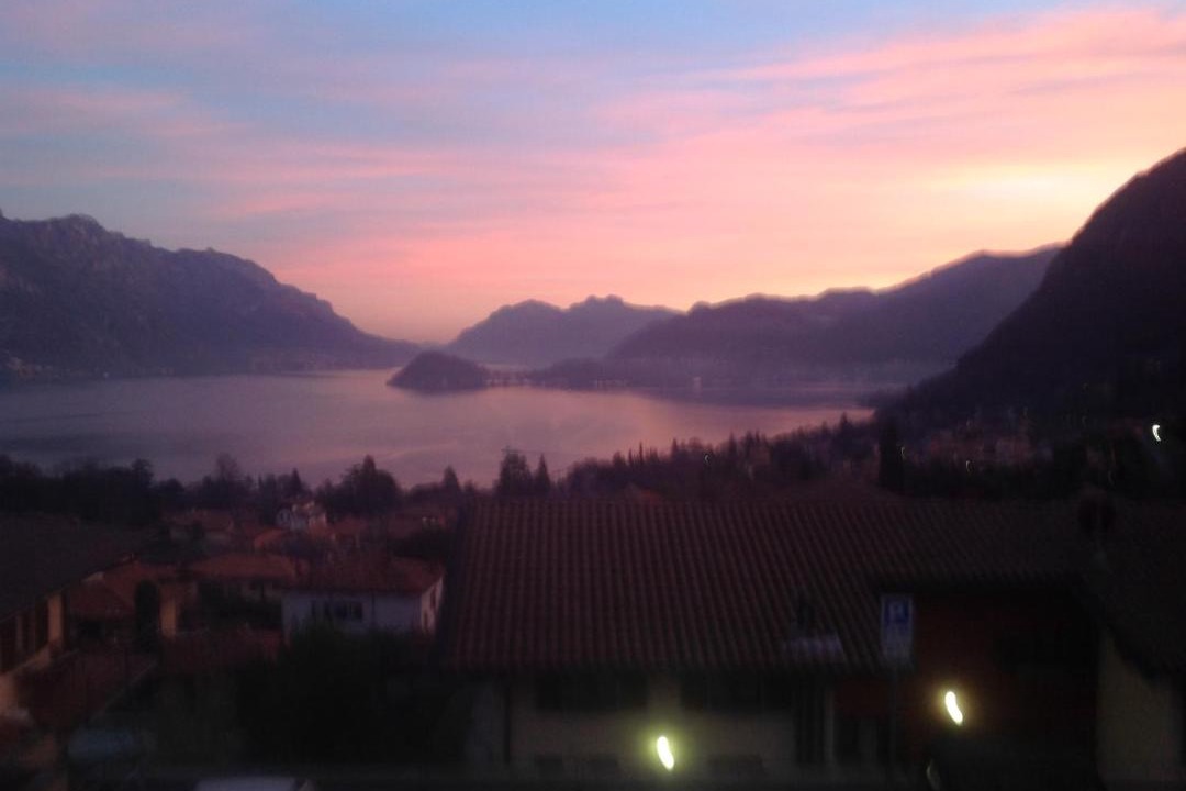 Photo of Others in Menaggio