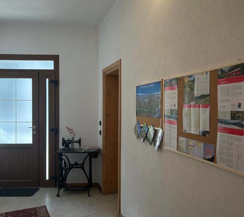 Photo of Others in Valtellina