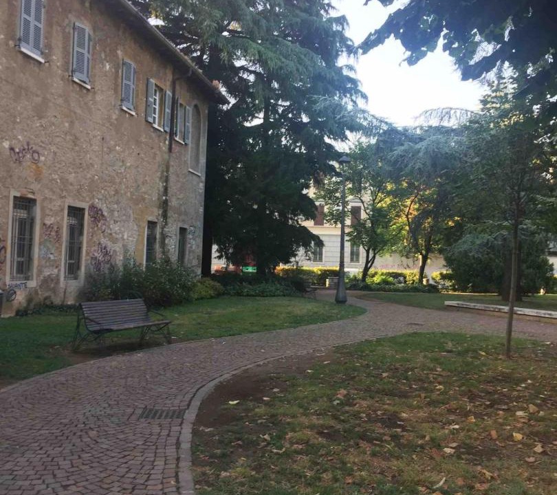 Photo of Others in Brescia Antica