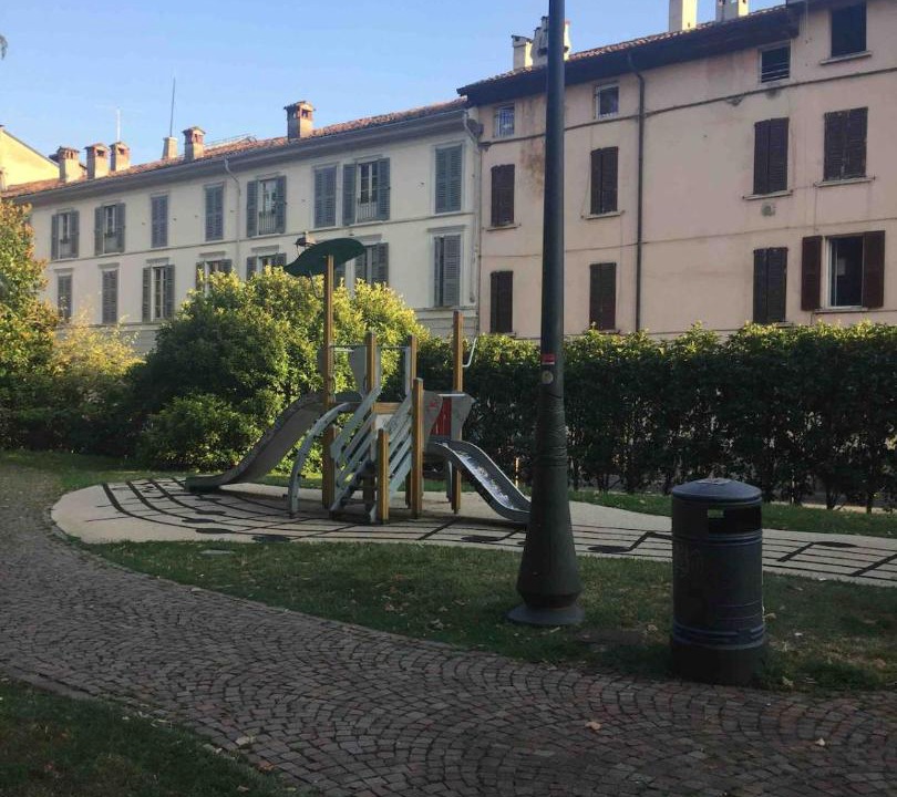 Photo of Others in Brescia Antica