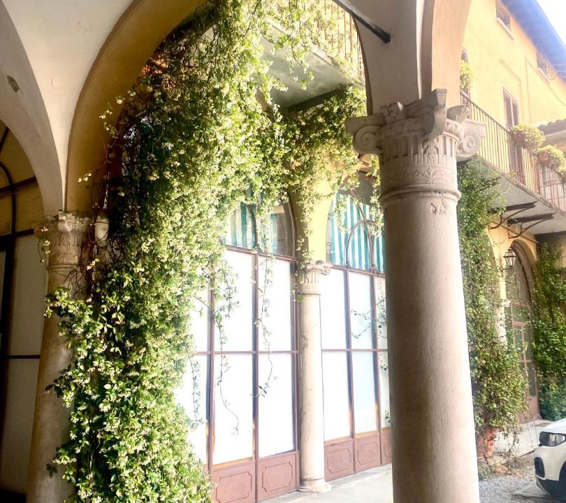 Photo of Others in Brescia Antica