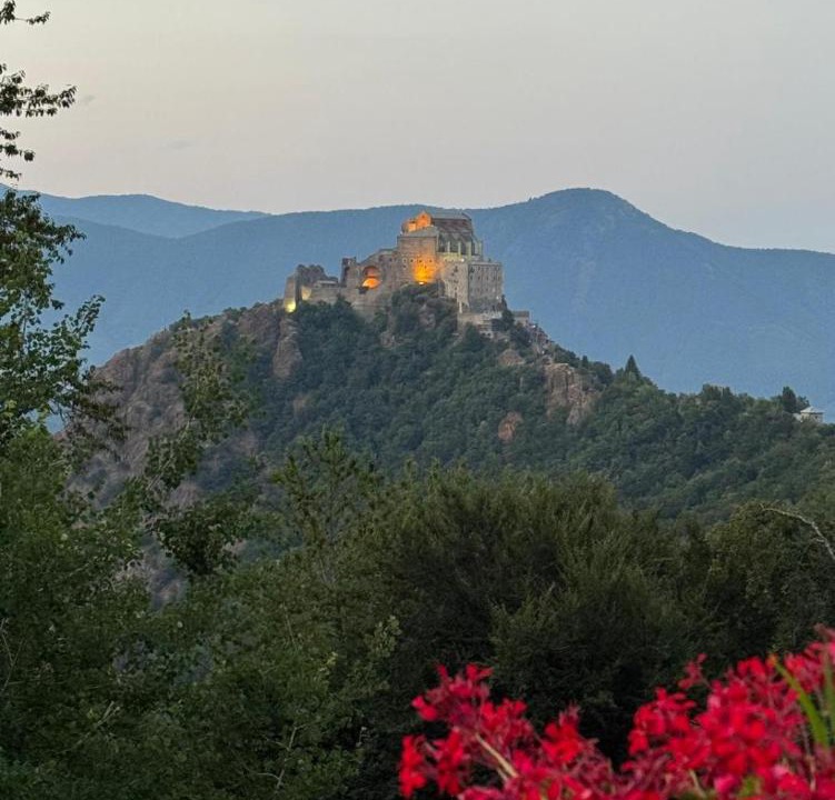 Photo of Others in Chiusa di San Michele
