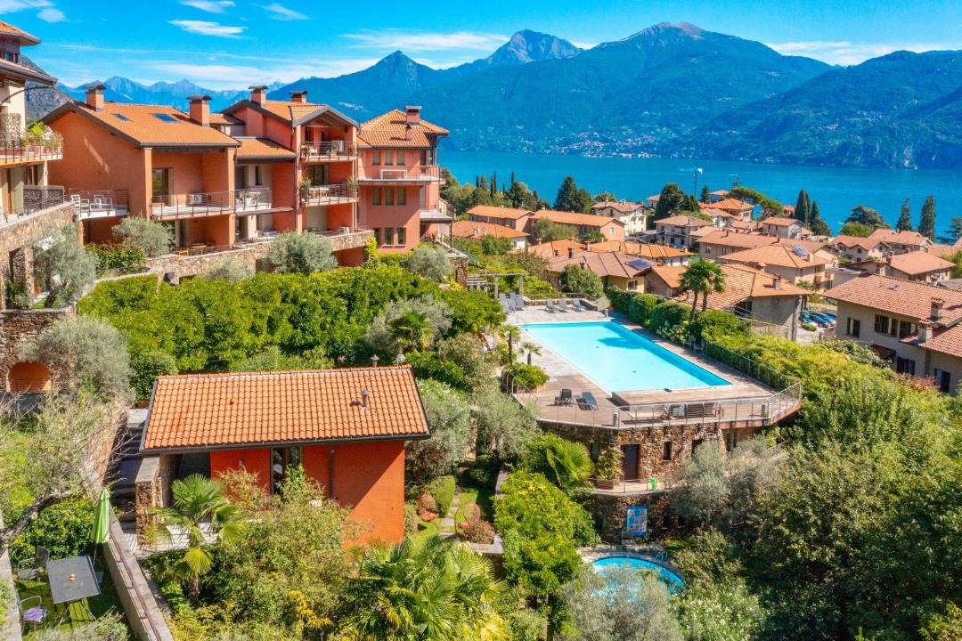 Photo of Others in Menaggio