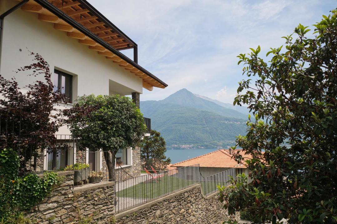 Photo of Others in Vignola