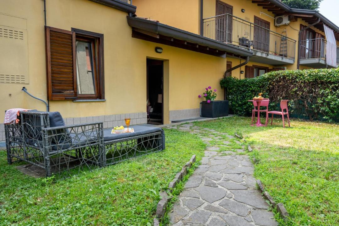 Photo of Others in Somma Lombardo