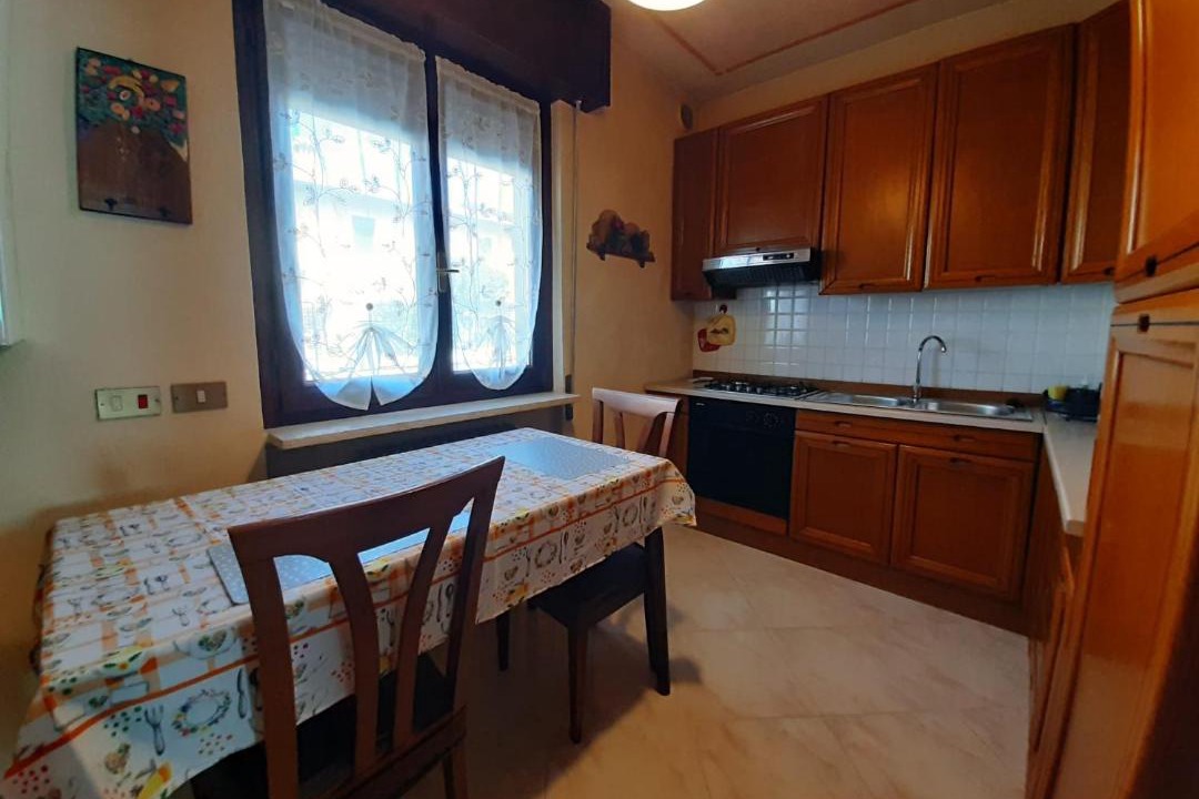 Photo of Kitchen in Chiari