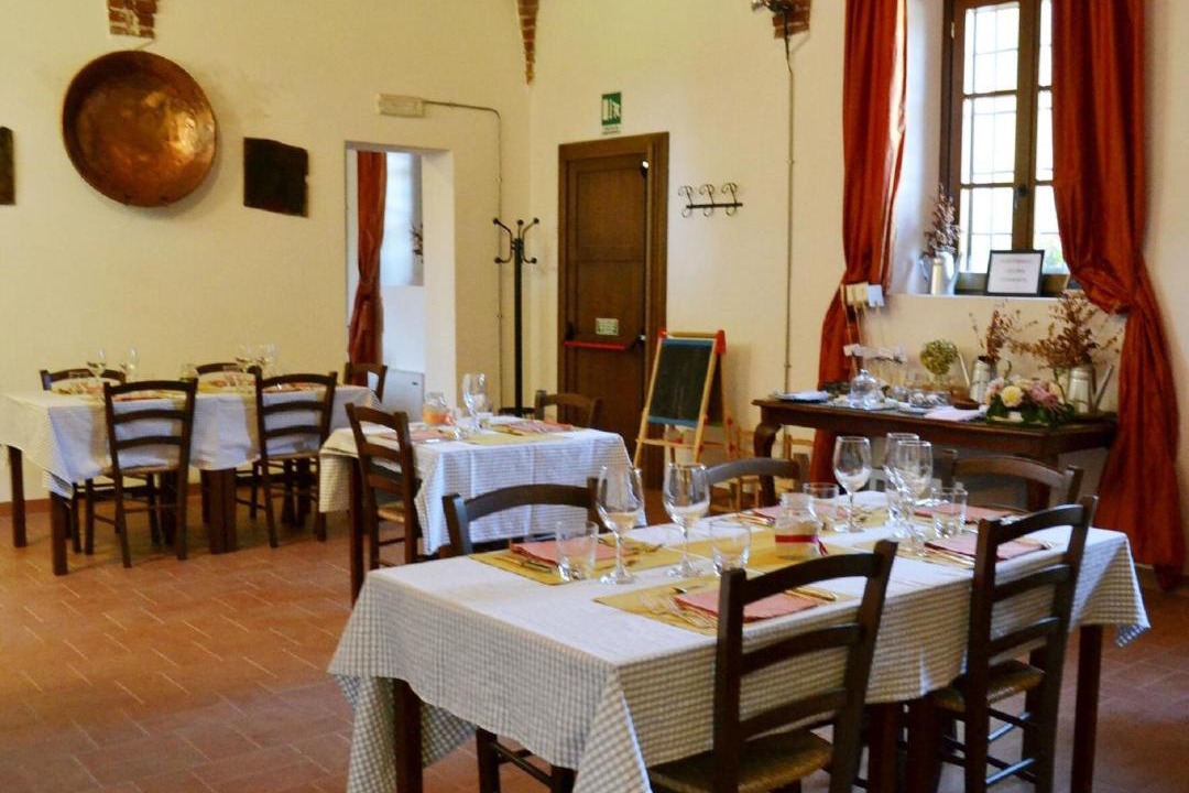 Photo of Others in Certosa di Pavia