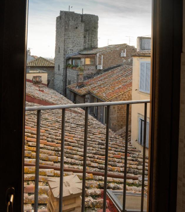 Photo of Others in Viterbo