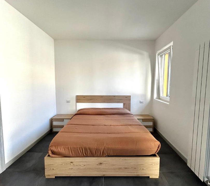 Photo of Bedroom in Cogliate