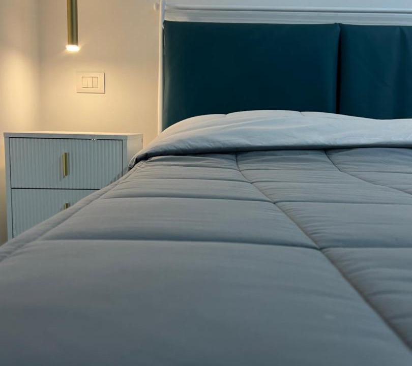 Photo of Bedroom in Montichiari