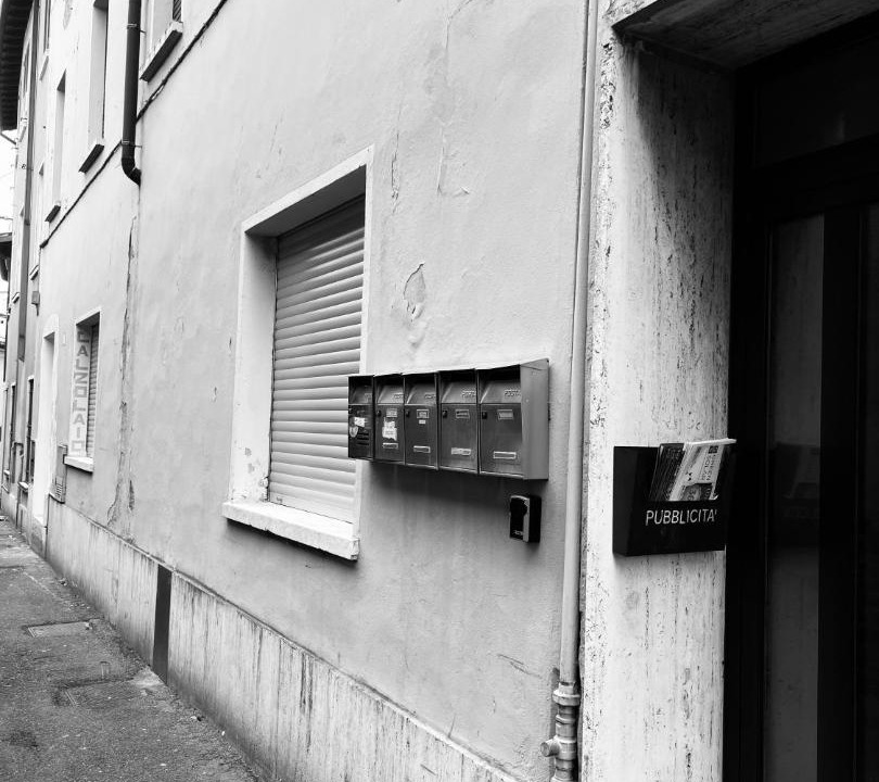 Photo of Others in Montichiari