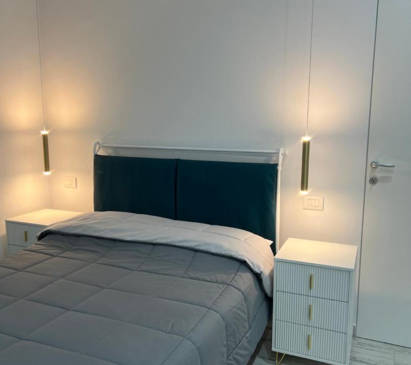 Photo of Bedroom in Montichiari
