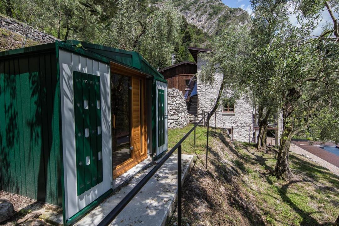 Photo of Others in Limone sul Garda