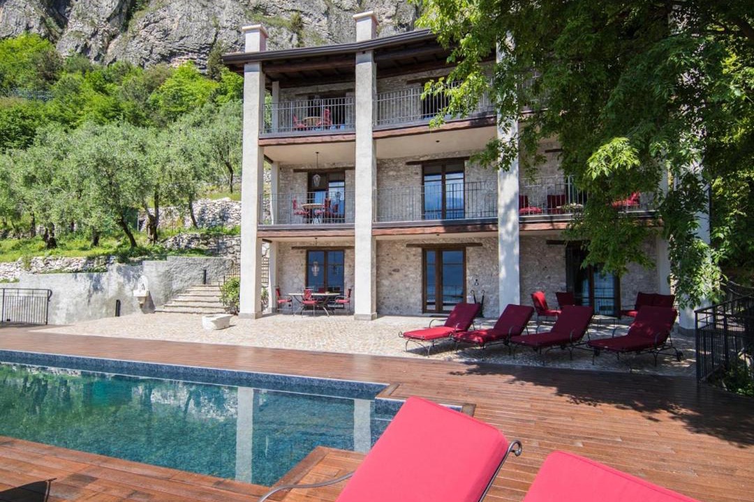 Photo of Others in Limone sul Garda