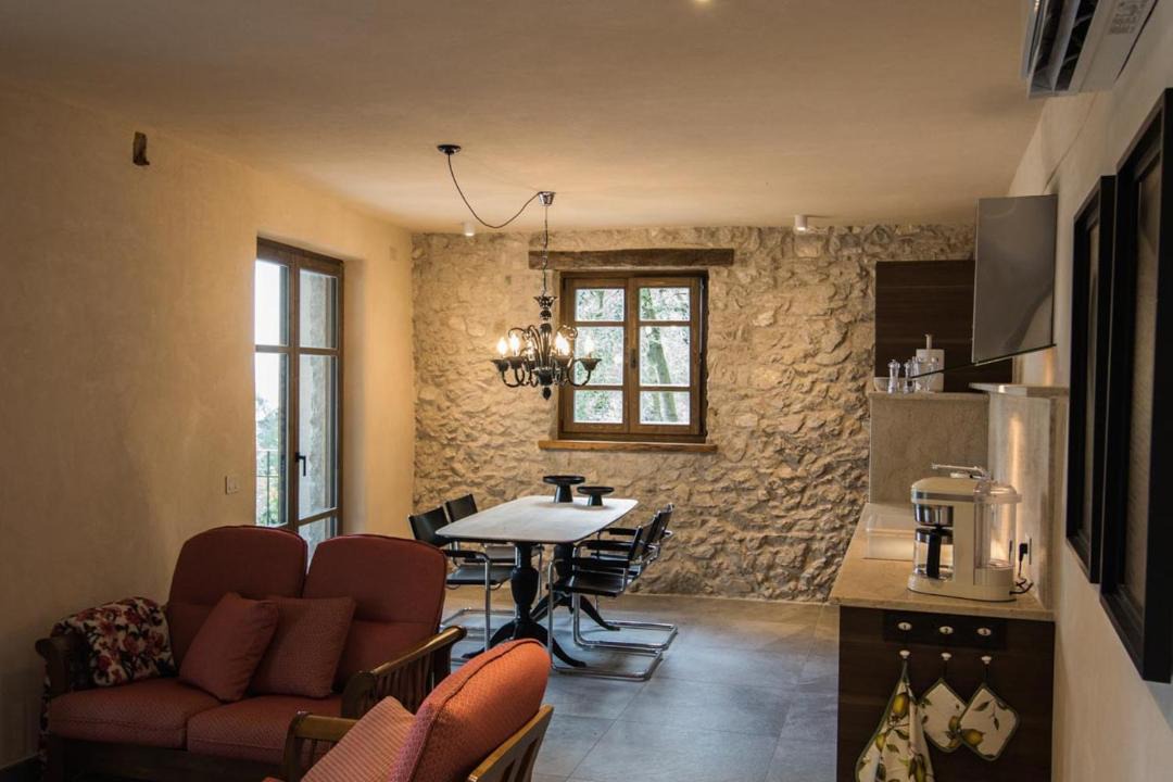 Photo of Others in Limone sul Garda