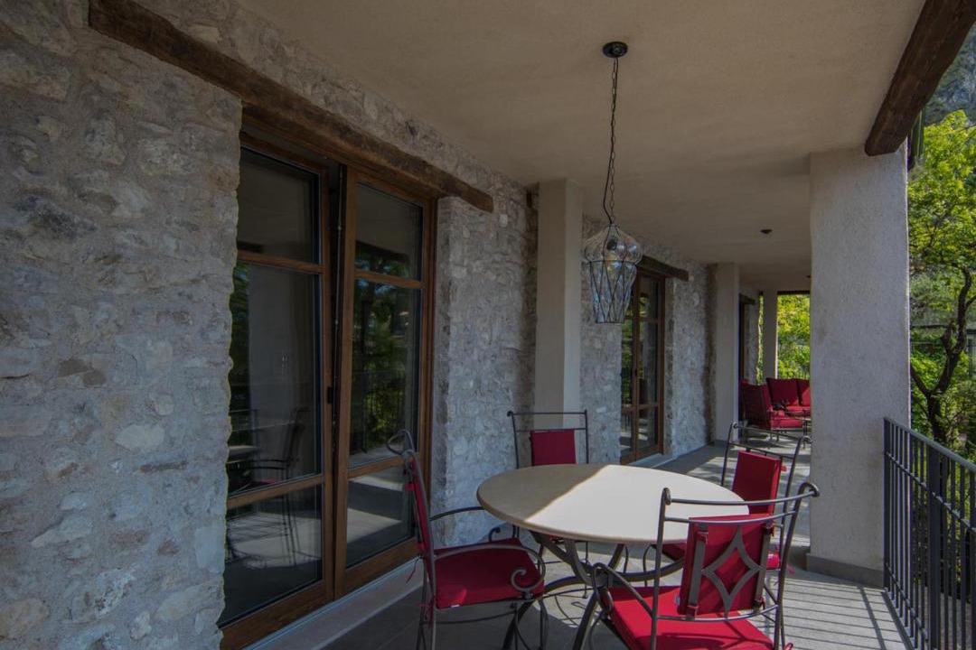 Photo of Others in Limone sul Garda