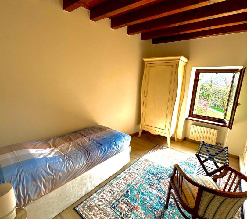 Photo of Others in Marano di Valpolicella
