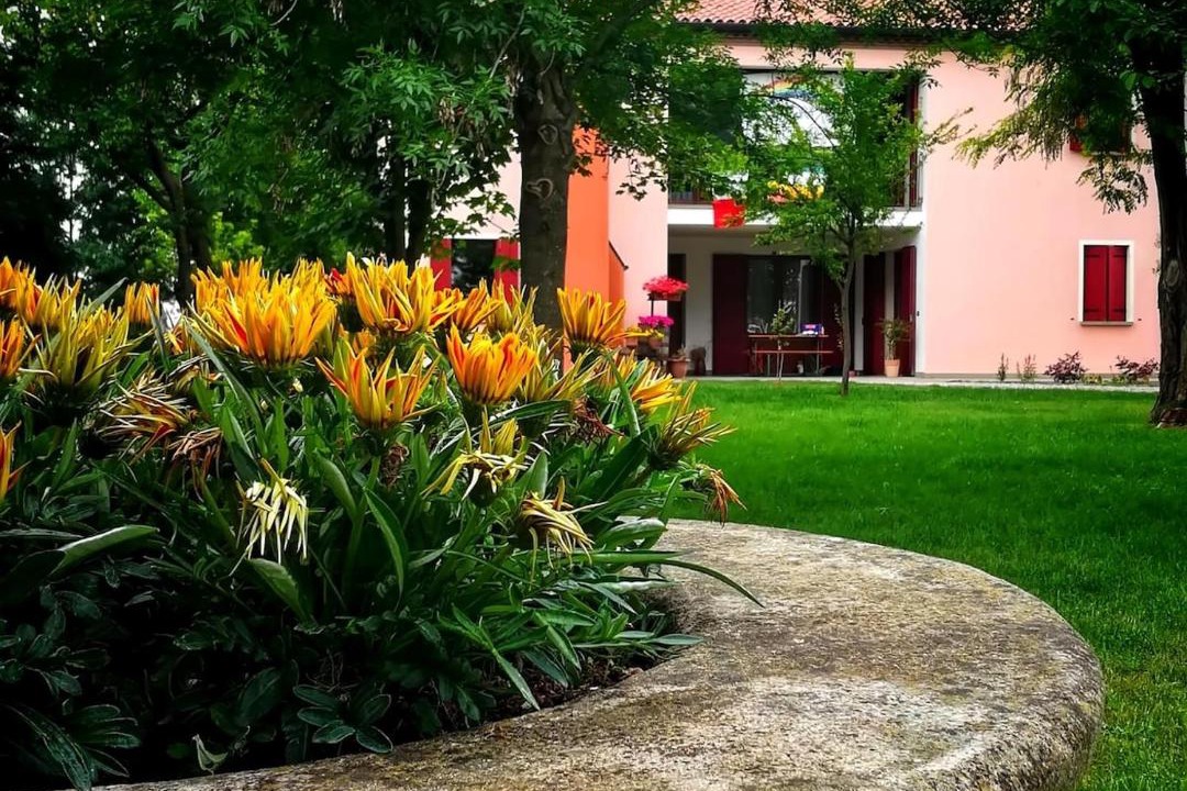 Photo of Others in Pozzonovo