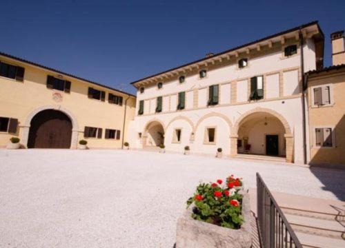 Photo of Others in Marano di Valpolicella