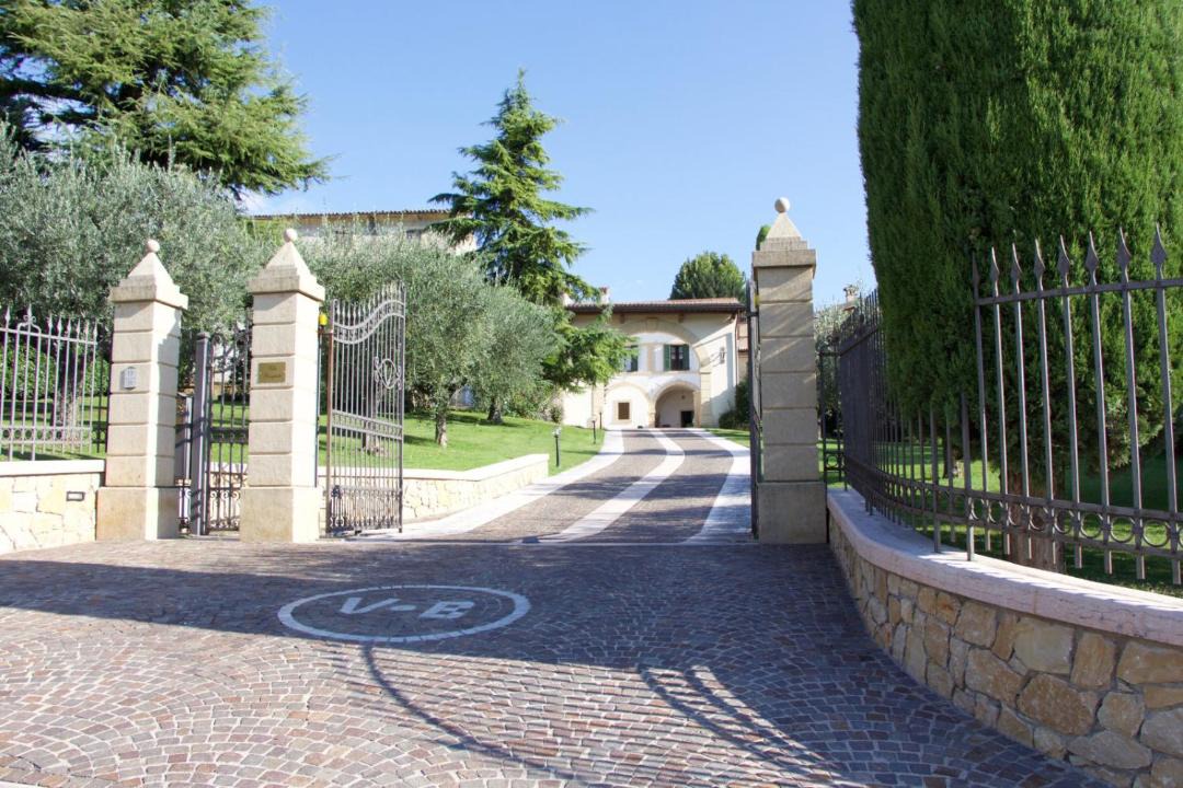 Photo of Others in Marano di Valpolicella