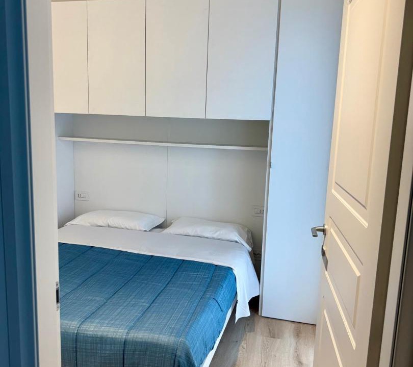 Photo of Bedroom in Zona Risorgimento