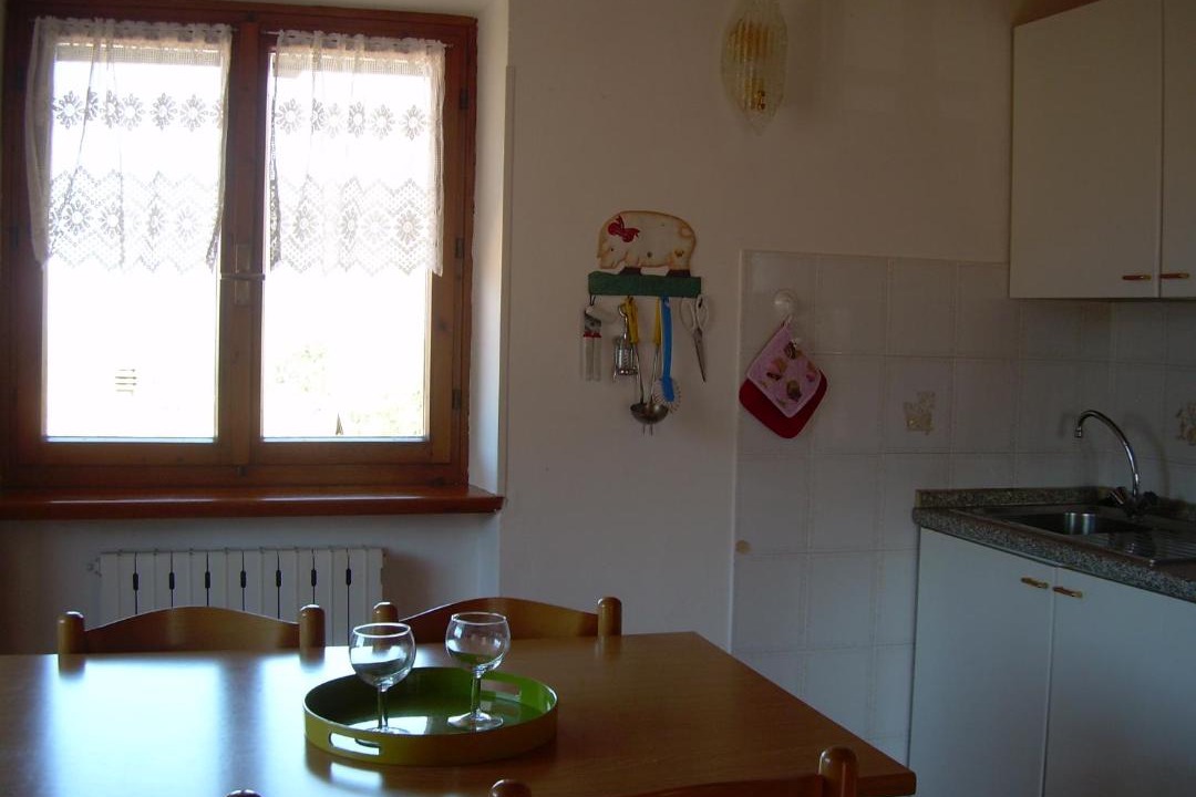 Photo of Others in Castelletto