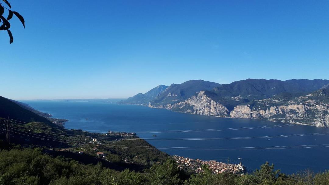 Photo of Others in Malcesine
