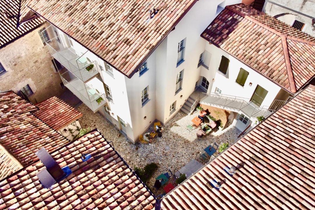 Photo of Others in Menaggio