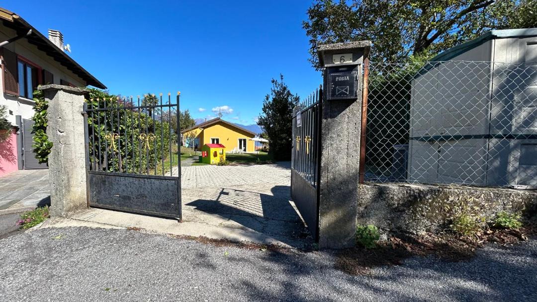 Photo of Others in Cannobio