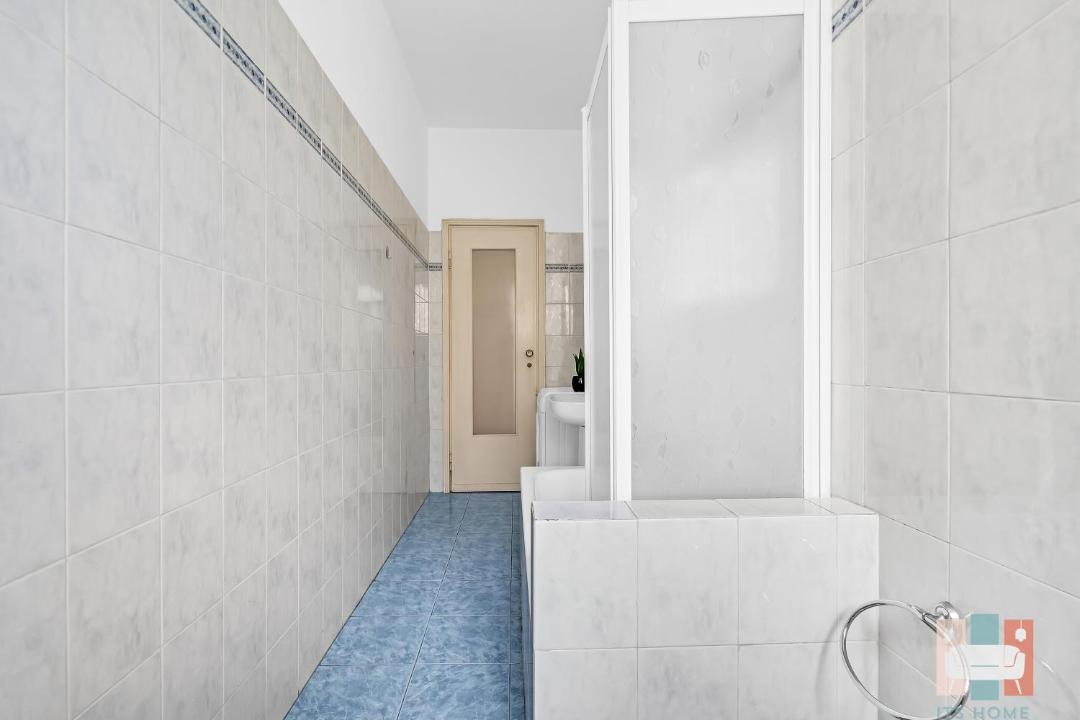 Photo of Bathroom in Maggiolina