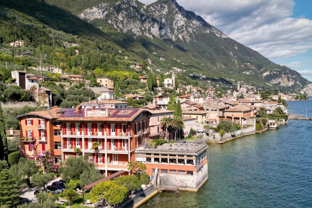 Photo of Others in Gargnano