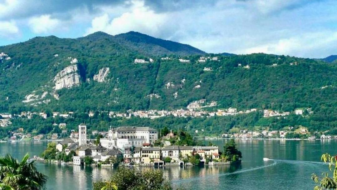 Photo of Others in Colazza