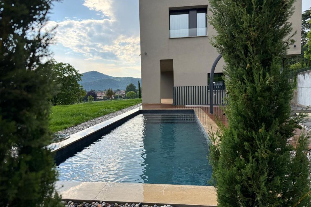 Photo of Others in Bovezzo