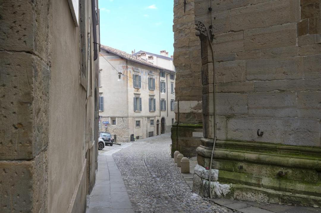 Photo of Others in Citta Alta