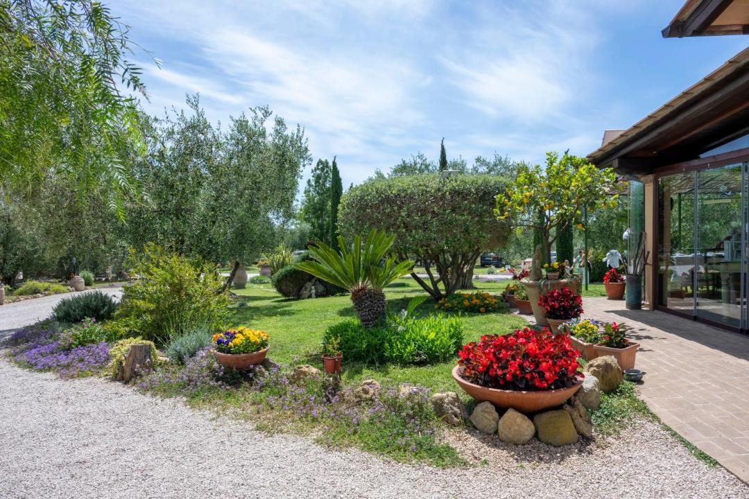 Photo of Others in Cerveteri