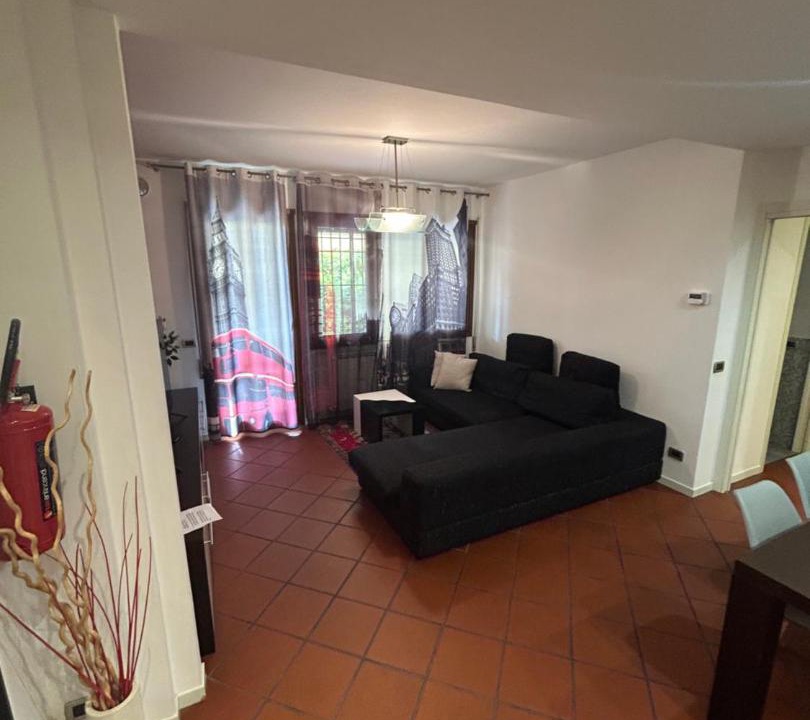 Photo of Others in Abano Terme