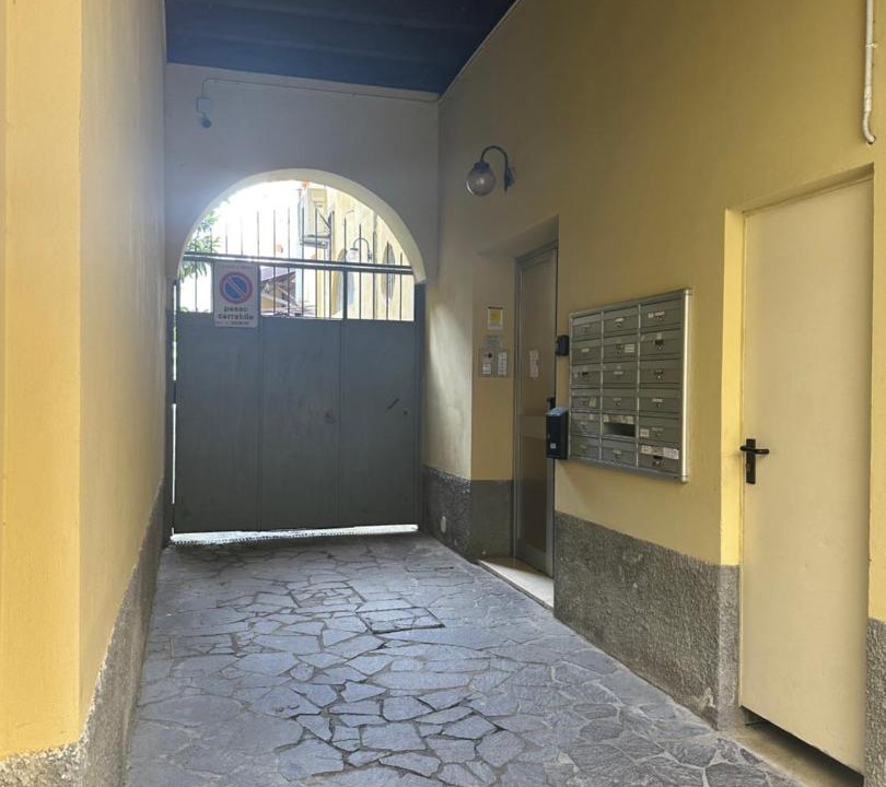Photo of Others in Cagnola