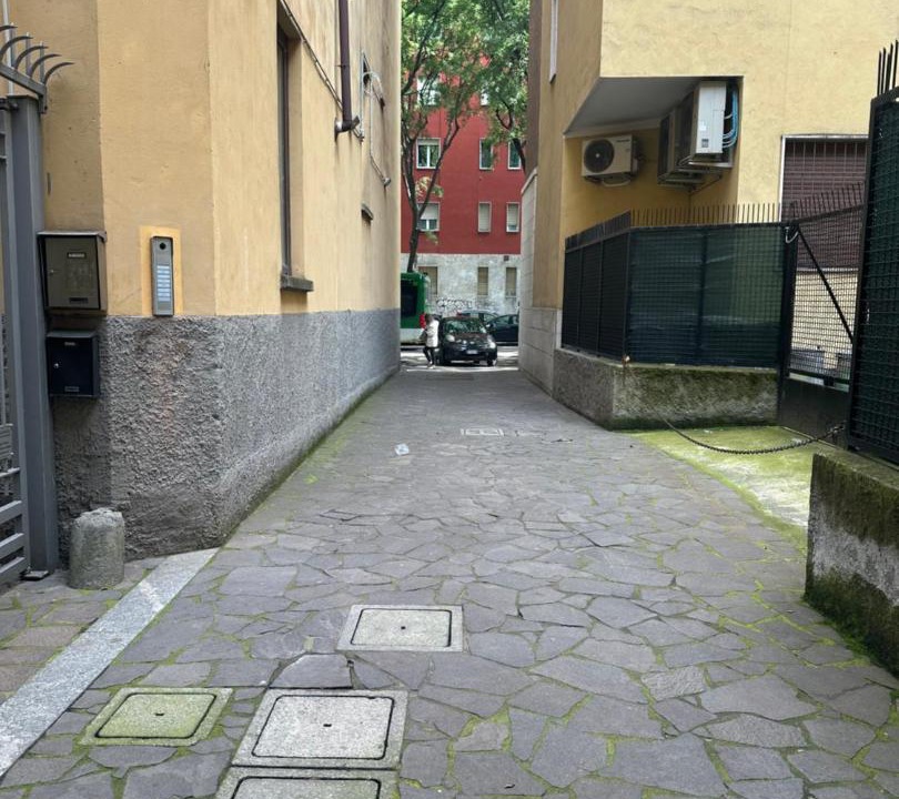 Photo of Others in Cagnola