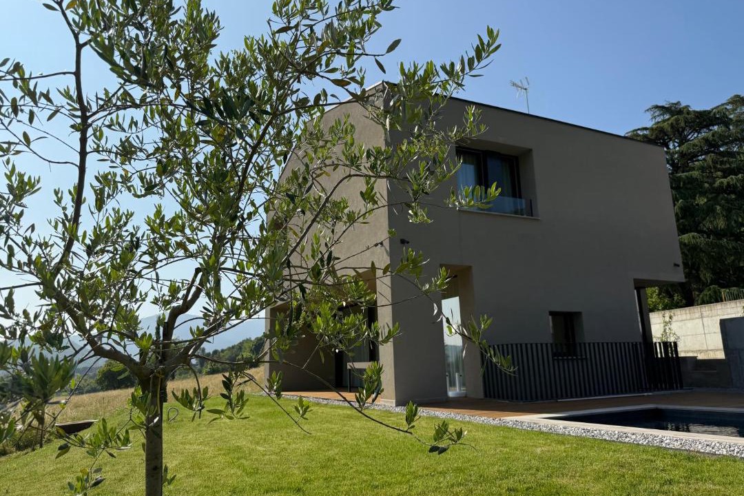 Photo of Others in Bovezzo