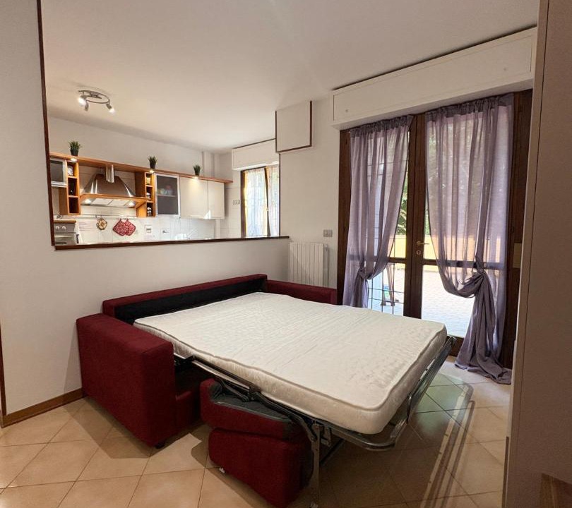 Photo of Others in Quarto Inferiore