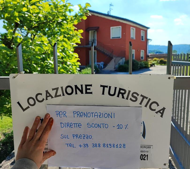 Photo of Others in Arcugnano