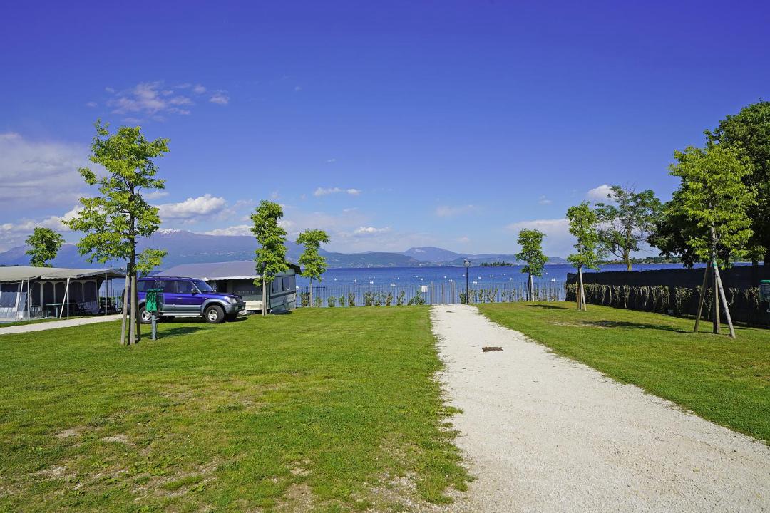 Photo of Others in Manerba del Garda
