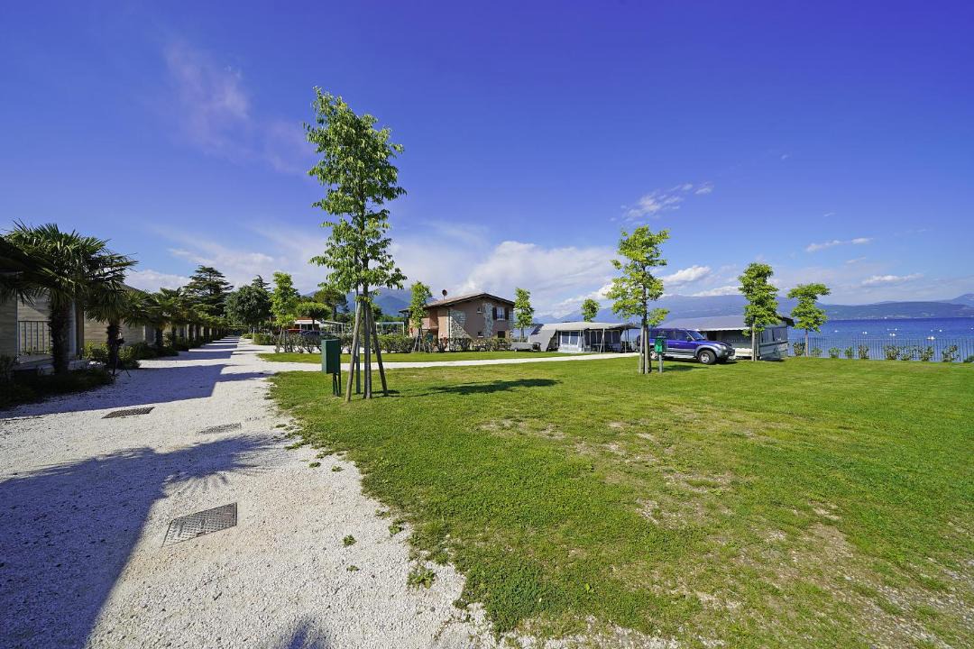 Photo of Others in Manerba del Garda